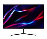 Acer Nitro QG270S3BIPX - 1142823 - zdjęcie 1